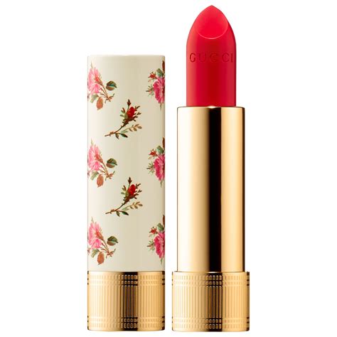 gucci lipstick 500|gucci lipstick price in india.